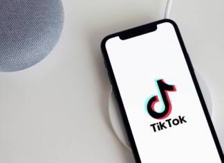 TikTok Ads – co warto wiedzieć o reklamie na TikToku?
