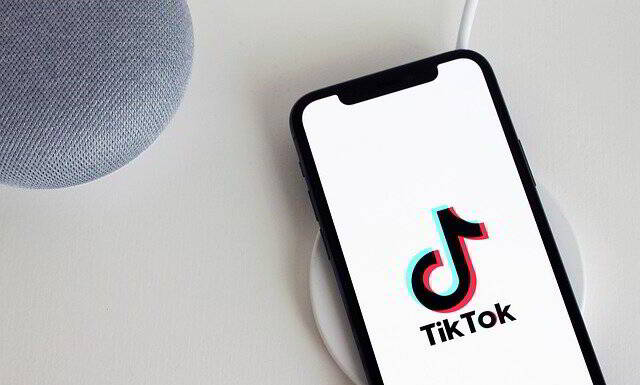 TikTok Ads – co warto wiedzieć o reklamie na TikToku?
