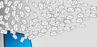 Na co zwrócić uwagę, wybierając program do mailingu