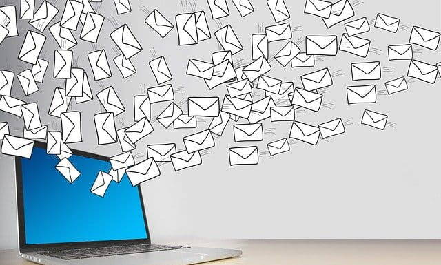 Na co zwrócić uwagę, wybierając program do mailingu Na co zwrócić uwagę, wybierając program do mailingu