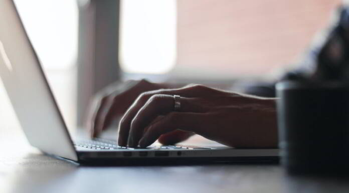 Rejestrowanie firmy przez Internet – czy to możliwe?