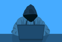 Spoofing – co to jest i czym się charakteryzuje? Spoofing – co to jest i czym się charakteryzuje