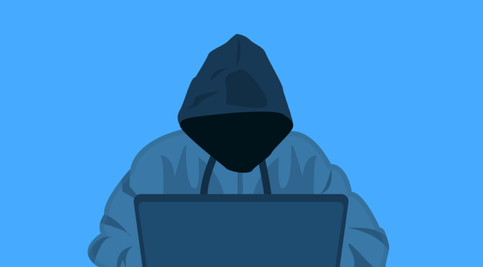 Spoofing – co to jest i czym się charakteryzuje? Spoofing – co to jest i czym się charakteryzuje