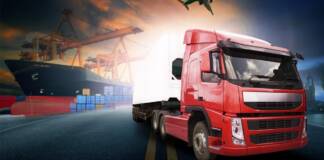 inelo transport