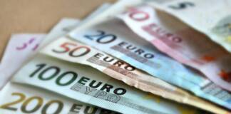 Wejście Polski do strefy euro