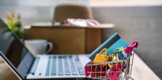 E-Commerce w praktyce – czasopismo dla sprzedających w internecie