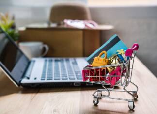 E-Commerce w praktyce – czasopismo dla sprzedających w internecie