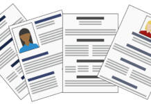 Jak stworzyć potężne CV w 2023? Jak stworzyć dobre CV?