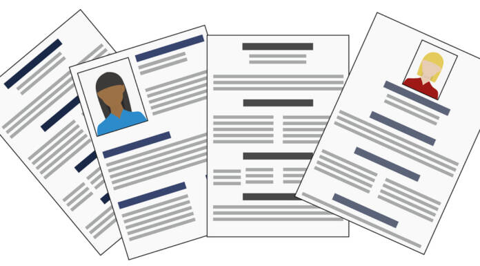 Jak stworzyć potężne CV w 2023? Jak stworzyć dobre CV?