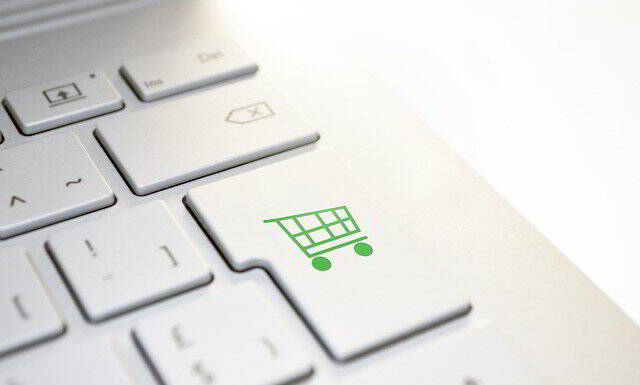 Dlaczego warto postawić sklep na platformie prestashop?