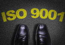 Szkolenia ISO 9001 – jak wybrać najlepsze? szkolenia-iso-9001