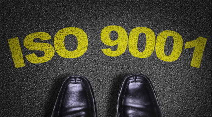 Szkolenia ISO 9001 – jak wybrać najlepsze? szkolenia-iso-9001