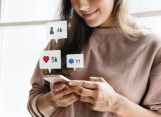 Czy warto kupić lajki na FB?