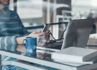 Audyt strony internetowej – inwestycja, która się opłaca? audyt-seo