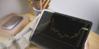 Jak wykorzystać oscylatory podczas inwestycji na rynku Forex