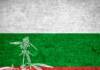 status prawny konopi w bułgarii