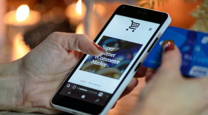 Czym się zajmuje agencja Magento?