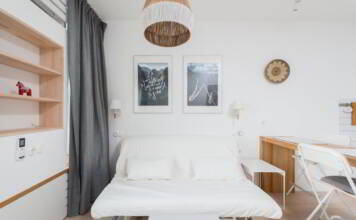 Apartamenty w Kudowie Zdrój – podpowiadamy