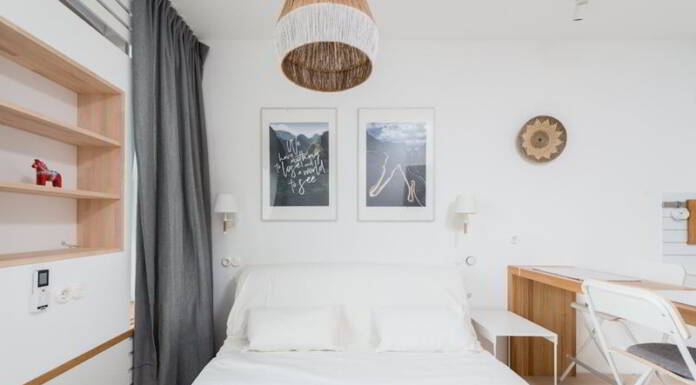 Apartamenty w Kudowie Zdrój – podpowiadamy