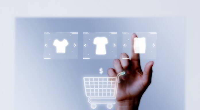 Shopware – czy warto założyć na niej sklep internetowy?