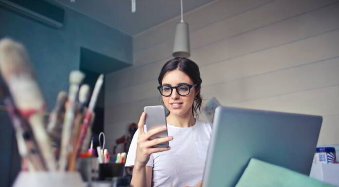 Dlaczego warto wybrać Salesforce – jak CRM pomaga firmom?