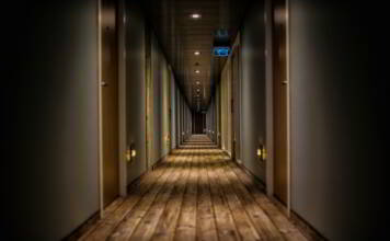 Hotel konferencyjny – czym kierować się przy wyborze?