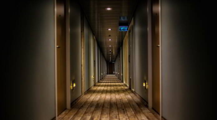 Hotel konferencyjny – czym kierować się przy wyborze?