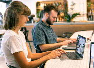 Agencja digital marketingu – czyli jak promować firmę w sieci?
