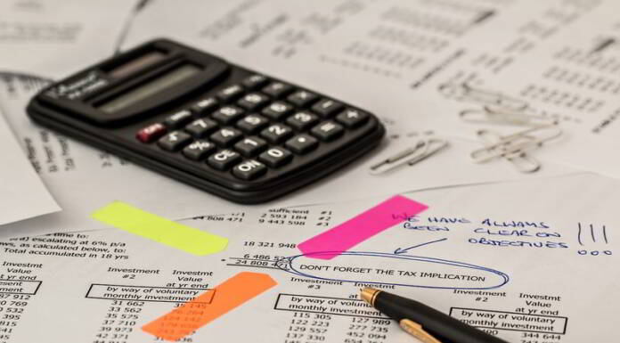 Jakie funkcjonalności powinien mieć program do faktur VAT?