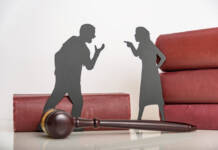 Czym się różni separacja od rozwodu