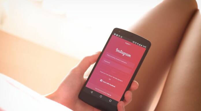 Jak rozwinąć Instagram? Obserwujący z Polski pomogą rozwinąć konto