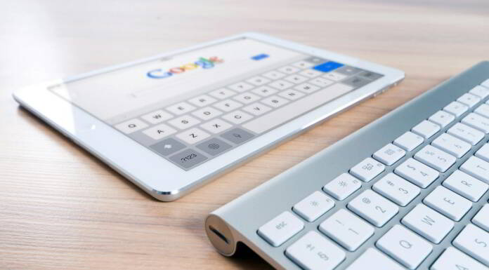Firma pozycjonująca strony internetowe – jak wybrać odpowiednią agencję?