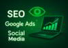 Jak sztuczna inteligencja wspiera rozwój lokalnego SEO? Jak sztuczna inteligencja wspiera rozwój lokalnego SEO
