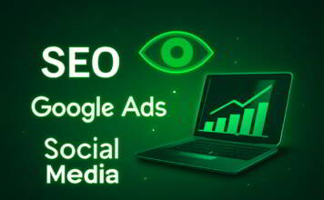 Jak sztuczna inteligencja wspiera rozwój lokalnego SEO? Jak sztuczna inteligencja wspiera rozwój lokalnego SEO